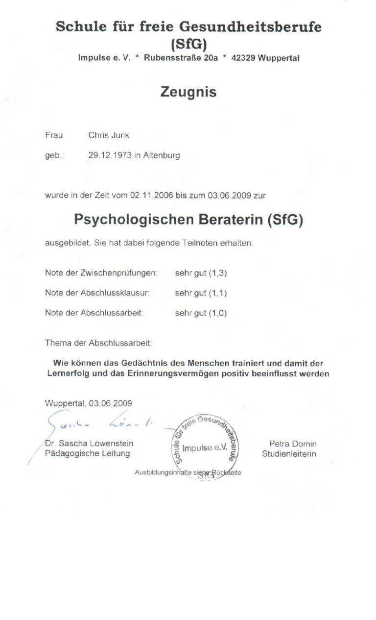 psych Beraterin.pdf