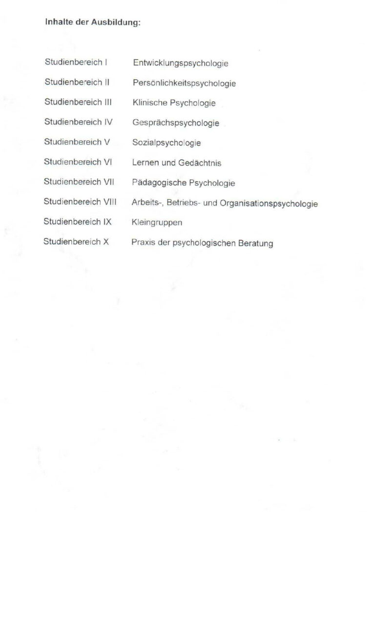 psych Beraterin.pdf